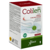 COLILEN IBS 60 CAPSULAS