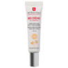 ERBORIAN BB CREME NUDE 15ML