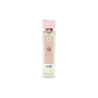Iap Pharma Pour Femme 1 Envase 150 Ml Nº 9 envase