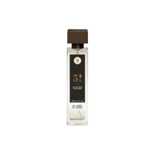 Iap Pharma Pour Homme 1 Envase 150 Ml Nº 51 vista principal