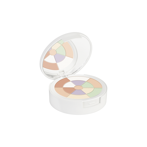 AVENE COUVRANCE POLVOS...