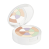 AVENE COUVRANCE POLVOS MOSAICO TRASLUCIDOS 1 ENVASE 10 G