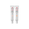 ERBORIAN CC CREAM CLAIR 40ML