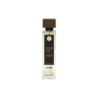 Iap Pharma Pour Homme 1 Envase 150 Ml Nº 53 vista principal