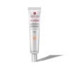 ERBORIAN CC CREAM DORE 40 ML