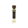Iap Pharma Pour Homme 1 Envase 150 Ml Nº 54 vista principal
