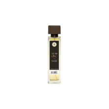 Iap Pharma Pour Homme 1 Envase 150 Ml Nº 55 vista principal