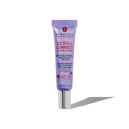 ERBORIAN CC DUL CORRECT 15ML