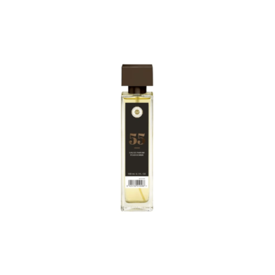 Iap Pharma Pour Homme 1 Envase 150 Ml Nº 55 vista principal