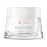 AVENE CREMA NUTRITIVA REVITALIZANTE 1 ENVASE 50 ml