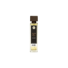 Iap Pharma Pour Homme 1 Envase 150 Ml Nº 55 vista principal