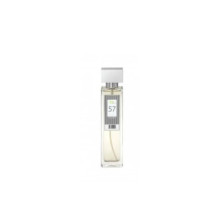 Iap Pharma Pour Homme 1 Envase 150 Ml Nº 57 vista principal