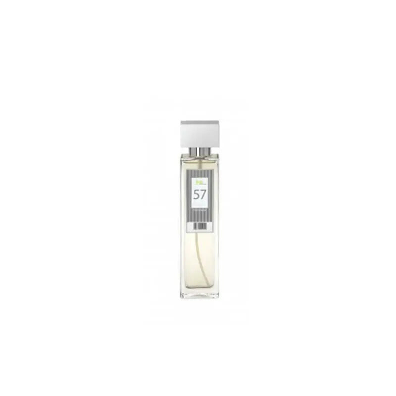 Iap Pharma Pour Homme 1 Envase 150 Ml Nº 57 vista principal