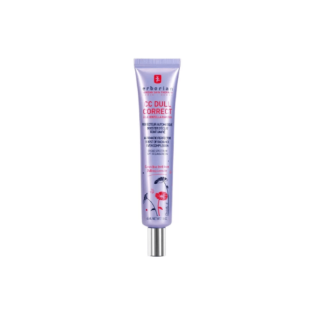 ERBORIAN CC DULL CORRECT 45ML