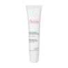 AVENE CUIDADO CALMANTE CONTORNO DE OJOS 1 ENVASE 10 ML