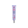 ERBORIAN CC DULL CORRECT 45ML