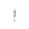 Iap Pharma Pour Homme 1 Envase 150 Ml Nº 57 vista principal