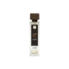 Iap Pharma Pour Homme 1 Envase 150 Ml Nº 57 envase