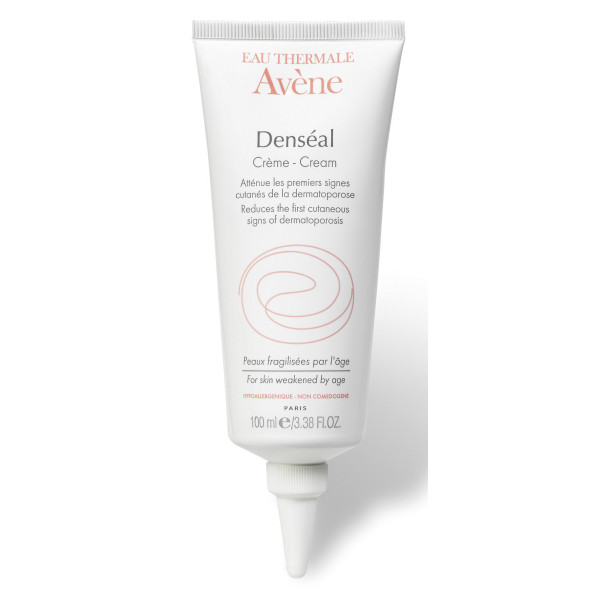 AVENE DENSEAL CREMA 1...