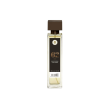 Iap Pharma Pour Homme 1 Envase 150 Ml Nº 62 vista principal