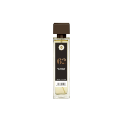 Iap Pharma Pour Homme 1 Envase 150 Ml Nº 62 vista principal