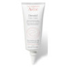 AVENE DENSEAL CREMA 1 ENVASE 100 ML