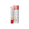 ERBORIAN CC EYE DORE 10ML