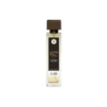Iap Pharma Pour Homme 1 Envase 150 Ml Nº 62 vista principal