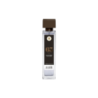 Iap Pharma Pour Homme 1 Envase 150 Ml Nº 65 vista principal