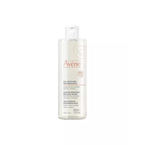 NATURA MIX ADVANCED...