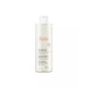 AVENE AGUA MICELAR DESMAQUILLANTE 1 ENVASE 400 ML