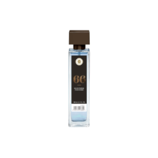 Iap Pharma Pour Homme 1 Envase 150 Ml Nº 66 vista principal