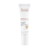 AVENE DERMABSOLU CONTORNO DE OJOS REJUVENECEDOR 1 ENVASE 15