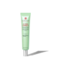 ERBORIAN CC RED CORRECT 40ML