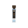 Iap Pharma Pour Homme 1 Envase 150 Ml Nº 66 vista principal