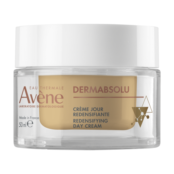 AVENE DERMABSOLU CREMA DE...