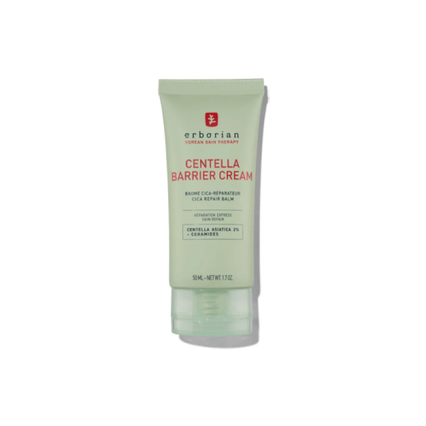 ERBORIAN CC DULL CORRECT 45ML