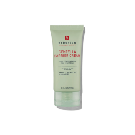 ERBORIAN CENTELLA BARRIER CREAM 50ML