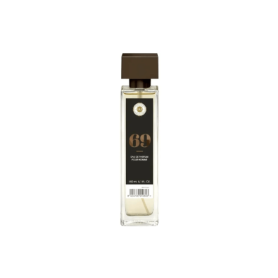 Iap Pharma Pour Homme 1 Envase 150 Ml Nº 69 vista principal