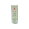 ERBORIAN CENTELLA BARRIER CREAM 50ML