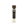 Iap Pharma Pour Homme 1 Envase 150 Ml Nº 69 vista principal