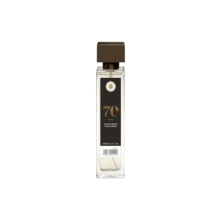 Iap Pharma Pour Homme 1 Envase 150 Ml Nº 70 vista principal