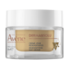 AVENE DERMABSOLU CREMA DE DIA REDENSIFICANTE 1 ENVASE 50 ml ECO RECARGA