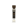 Iap Pharma Pour Homme 1 Envase 150 Ml Nº 70 vista principal
