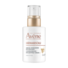 AVENE DERMABSOLU SERUM ESENCIAL 1 ENVASE 30 ml