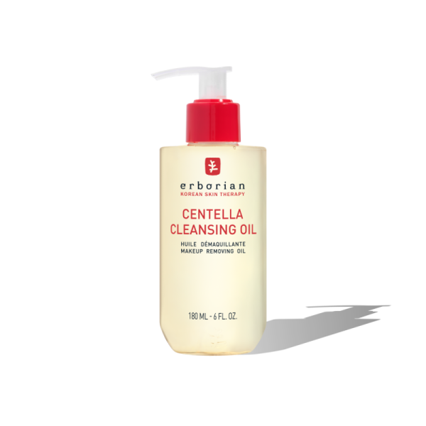 ERBORIAN CENTELLA...