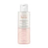 AVENE DESMAQUILLANTE DE OJOS INTENSO 1 ENVASE 125 ml