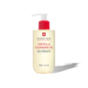 ERBORIAN CENTELLA CLEANISING OIL 180ML