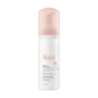 AVENE ESPUMA LIMPIADORA 1 ENVASE 150 ML