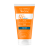 AVENE FLUIDO COLOREADO 50+ SPF MUY ALTA PROTECCION 1 ENVASE